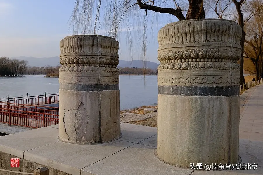 本地微头条怎么发好 发微头条怎么发好看