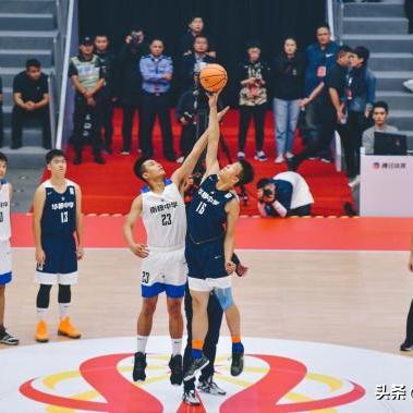 天津chbl联赛怎么样