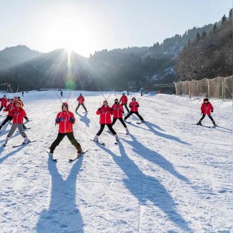 济南市领导班子什么级别