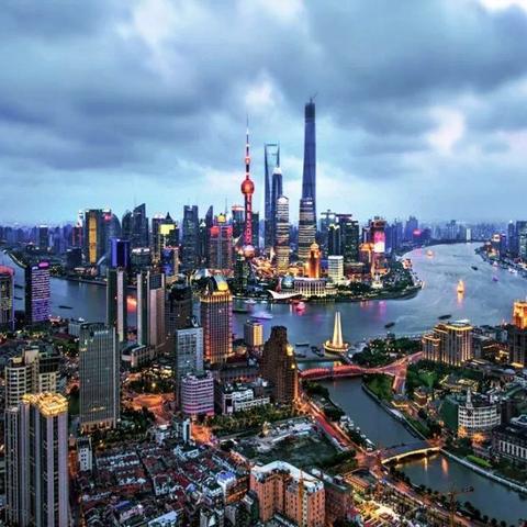 南通至固安多少公里长尾关键词有什么