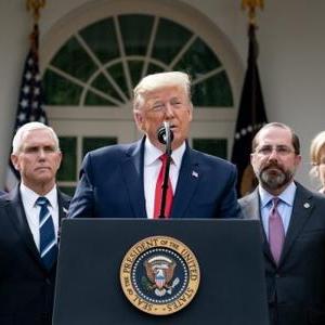 tiktok佣金怎么算