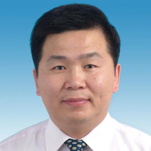 江苏省南通市有多少个人