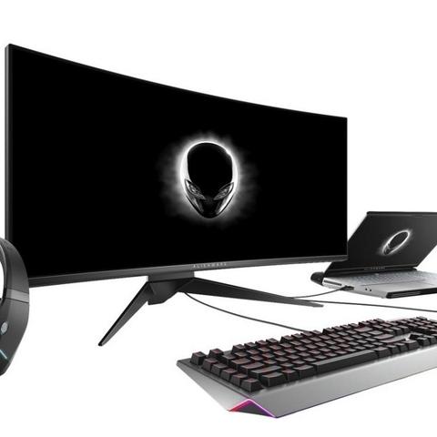 济南戴尔官方售后相关长尾关键词有哪些