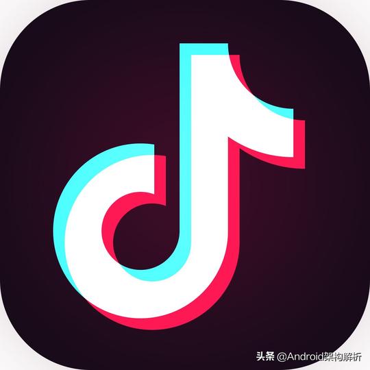 牛人教你如何开发一个抖音级的短视频app
