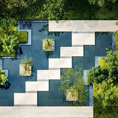 深圳市景新花园是什么地