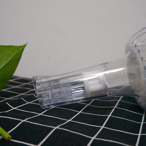 雾芯科技做什么的？