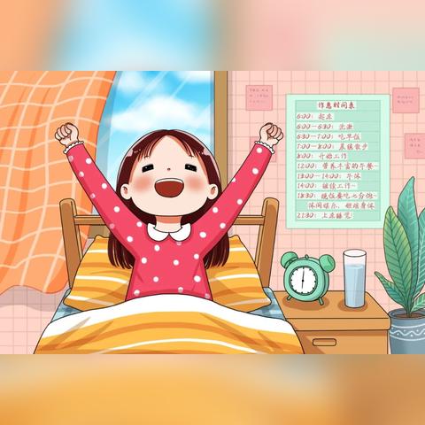 长沙市民码是什么样子的