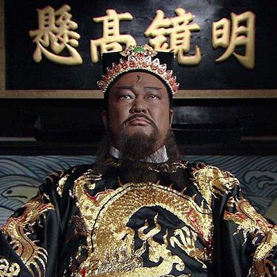 合肥市哪个区打工人多