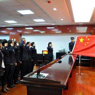 兰州公信评估的相关长尾关键词有哪些