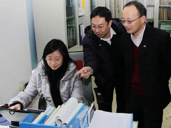 副业适合干什么工作 普通教师适合干什么副业