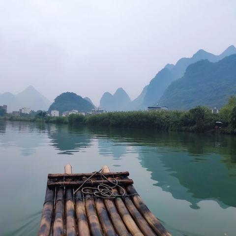 兴坪古城怎么到桂林南站相关长尾关键词有哪些