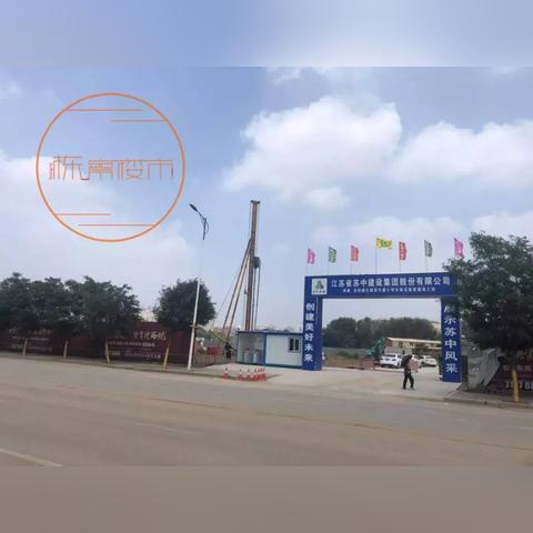 沈阳三环内都有哪个区相关长尾关键词有哪些