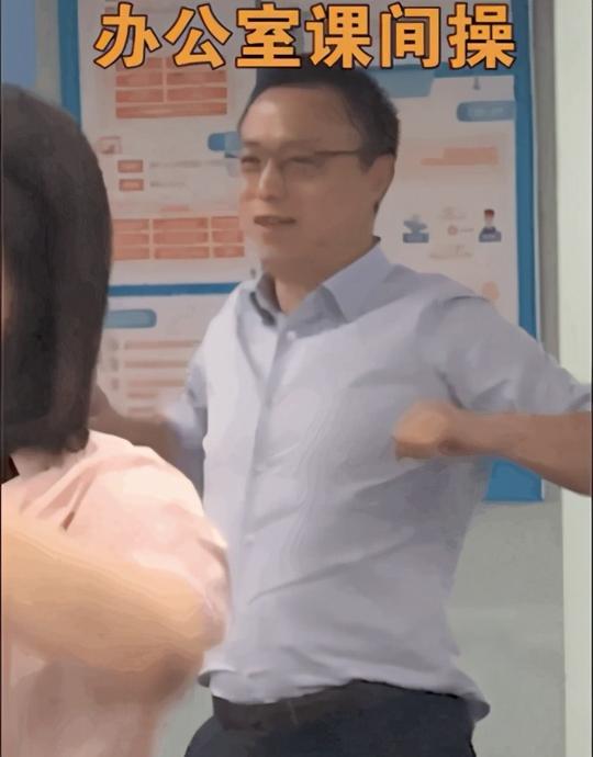 ​阿里游学｜蚂蚁z空间，揭秘蚂蚁集团藏着不为人知的一面​