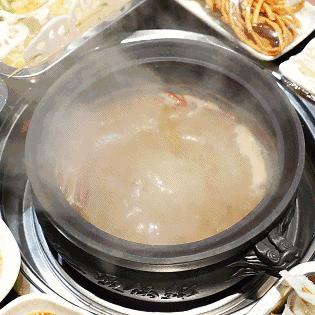 武汉三月底什么天气