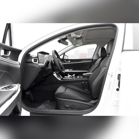 佛山市18年k5二手车的长尾关键词有什么