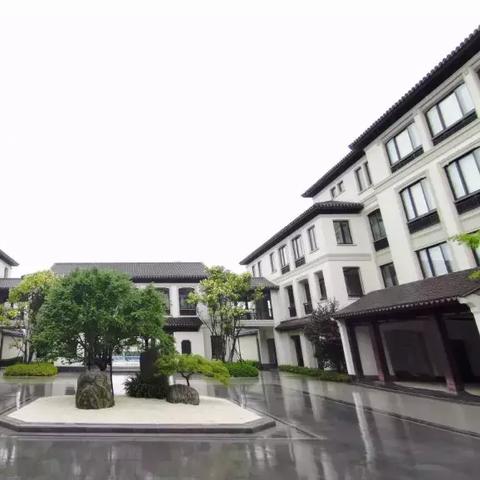 快递济南市到杭州多久