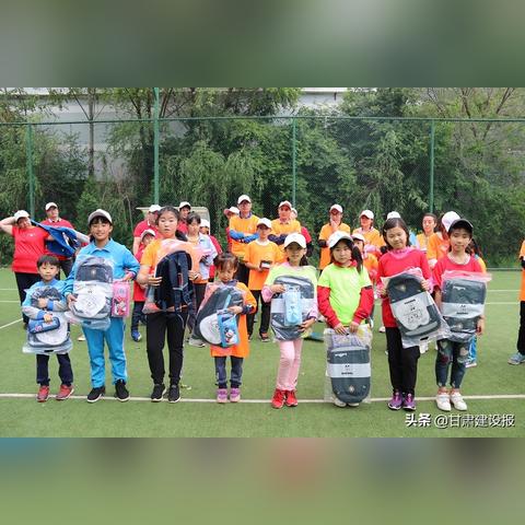 亲子口号大全集的长尾关键词有什么