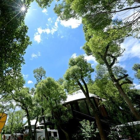 桂林市初中什么时候暑假