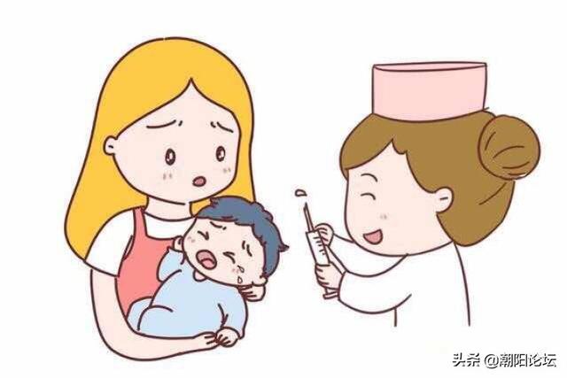孕妇和儿童是新型肺炎易感人群