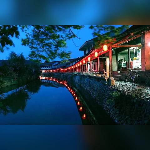 温州市打卡店美食店在哪里