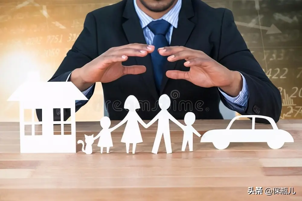 shopee招聘什么岗位 跨境电商招聘什么岗位