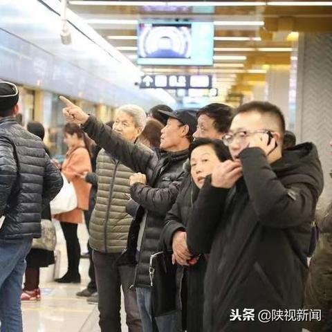 西安时刻表相关长尾关键词有哪些