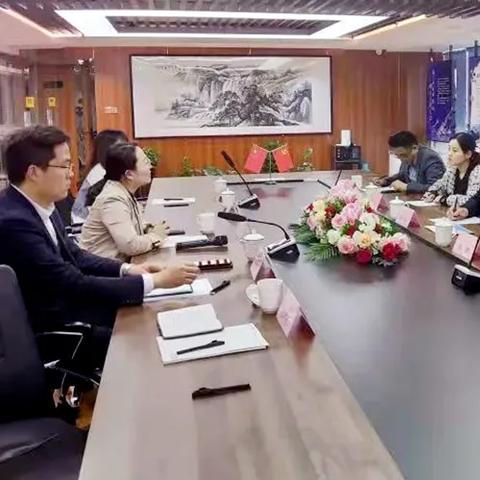 徐州青少年宫网站的长尾关键词有什么