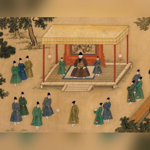 沈阳大明茶相关长尾关键词有哪些