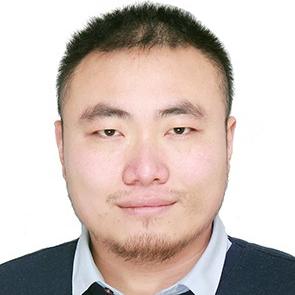 2021年9月23外地车能进西安吗？