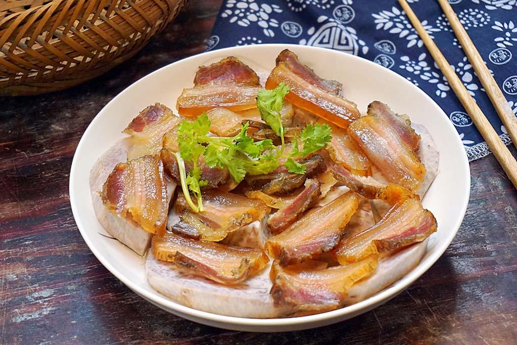 什么美食好吃怎么做好吃（有哪些做的方法）