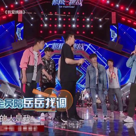 小沈阳苦笑相关长尾关键词有哪些