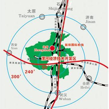 桂林商标品牌节相关长尾关键词有哪些
