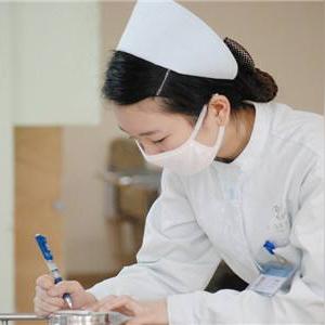 沈阳耳鼻喉科医院相关长尾关键词有哪些