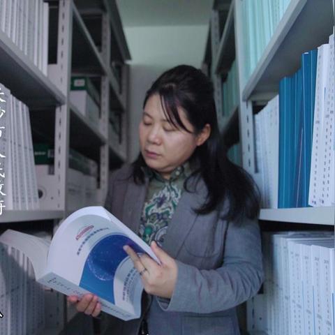 长沙全国抗疫先进个人相关长尾关键词有哪些