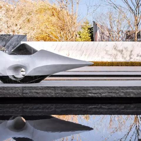 哈尔滨金地峯范9号楼精装修都包括什么？