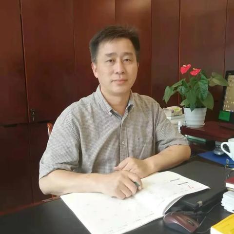 钱塘新区和萧山有什么关系？