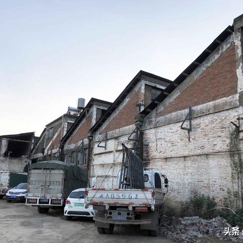 昆明市今年拆迁规划的长尾关键词有什么