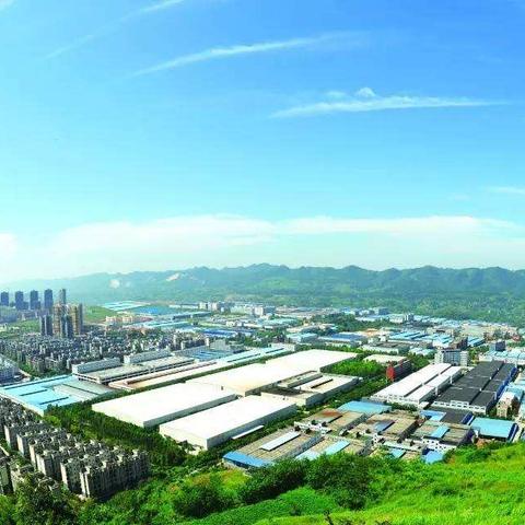 重庆跨境电商开店流程的相关长尾关键词是那些