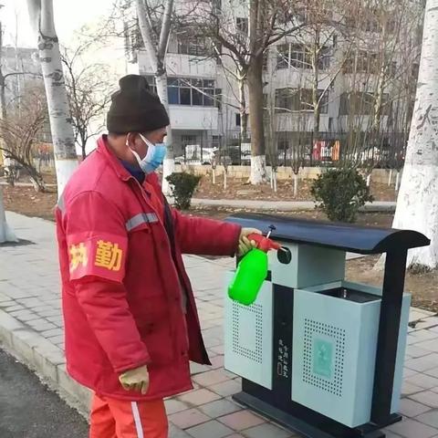 天津哪个区有疫情