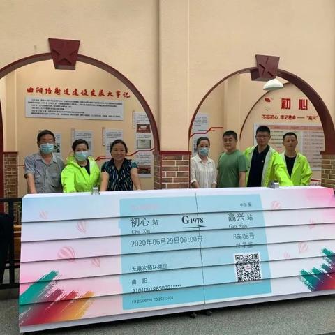 保定市曲阳县找工人的长尾关键词有哪些