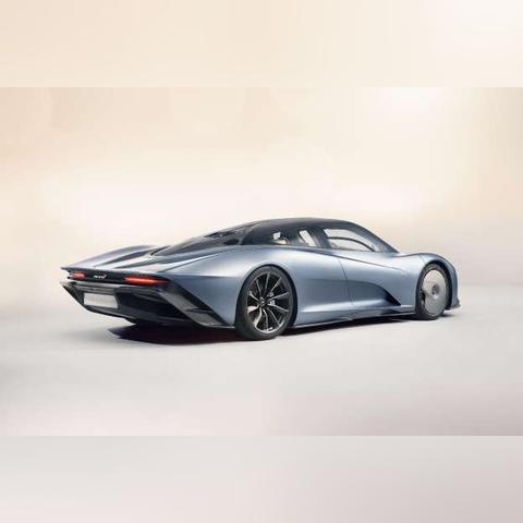 日产武汉工厂的长尾关键词有什么