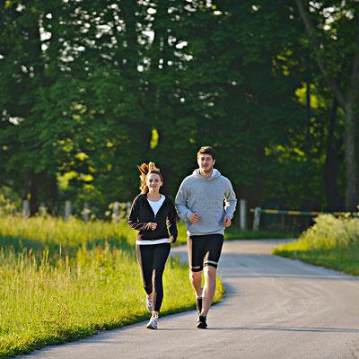 足球运动员做不做有氧的长尾关键词有哪些