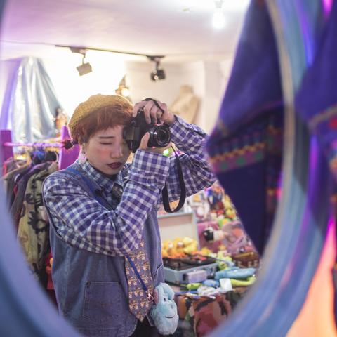 大娃古着宁波的相关长尾关键词有哪些