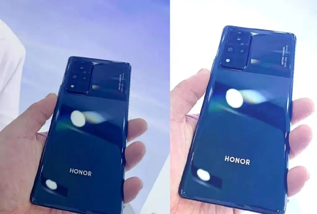 杭州线下店铺生意好做吗 线下店面做什么生意好做