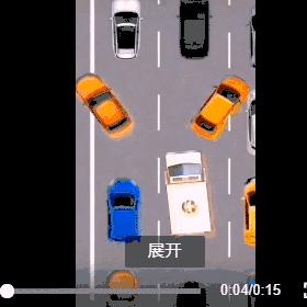 西安市开救护车要求什么