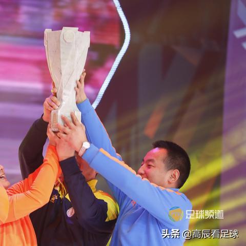 足球青铜到王者多少星
