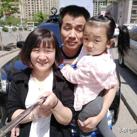 西安十三中排名第几，学校怎么样？