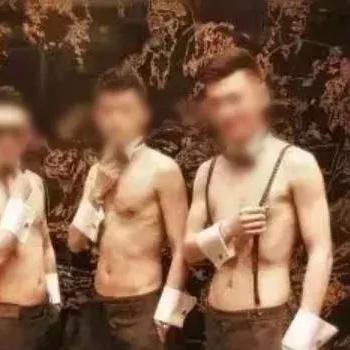 深圳刺激点的休闲会所相关长尾关键词有哪些