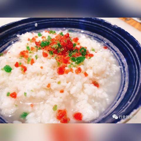 昆明市甜米酒批发价格的长尾关键词有哪些