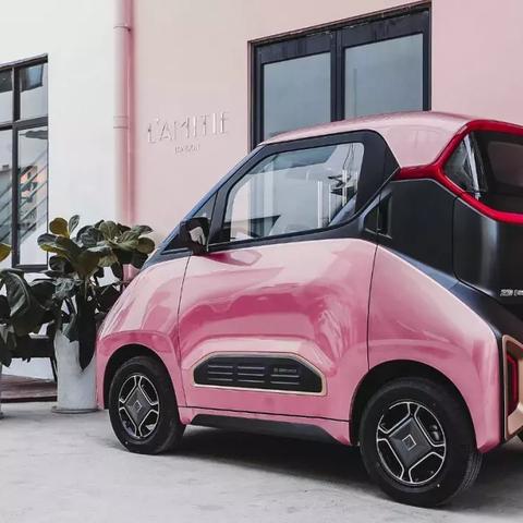 2025.12.12广州今日最新油价查询